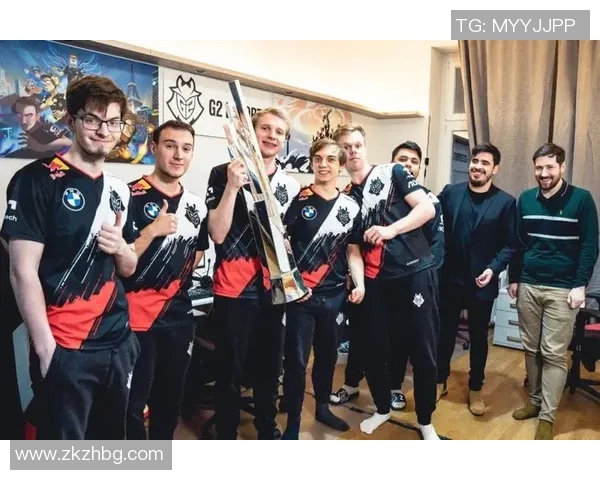 DOTA2战术解析EDG阵地战体系的核心策略与执行细节探讨