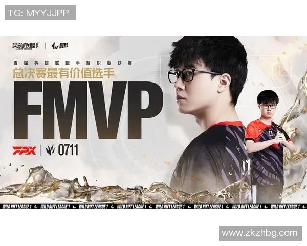 FPX以77分稳居冠军杯积分榜首位争夺荣誉的激烈竞争持续升温