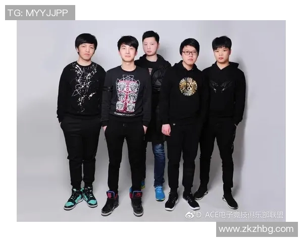 深入解析FPX战队中路突破策略与战术运用在DOTA2中的成功之道 深入解析FPX战队中路突破策略与战术运用在DOTA2中的成功之道