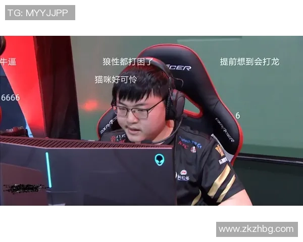 EDG在国际邀请赛中的战术表现分析与点评探讨