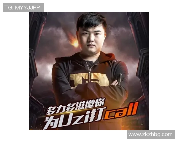 热议英雄联盟RNG战队状态变革背后的原因与未来展望