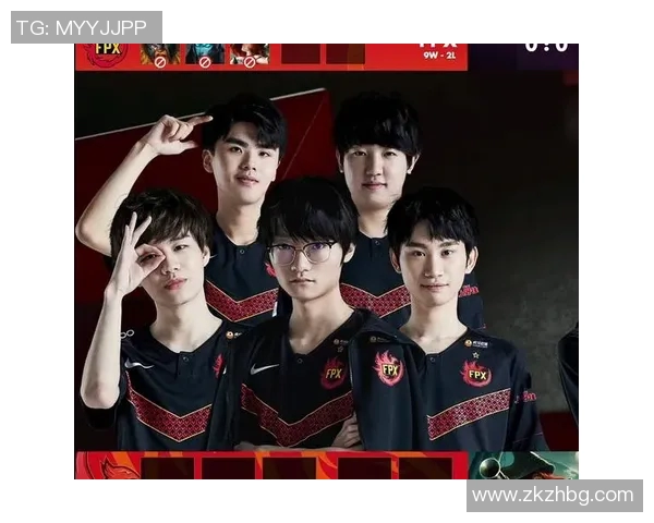 DOTA2状态排行榜最新更新FPX战队荣登第六名引发热议