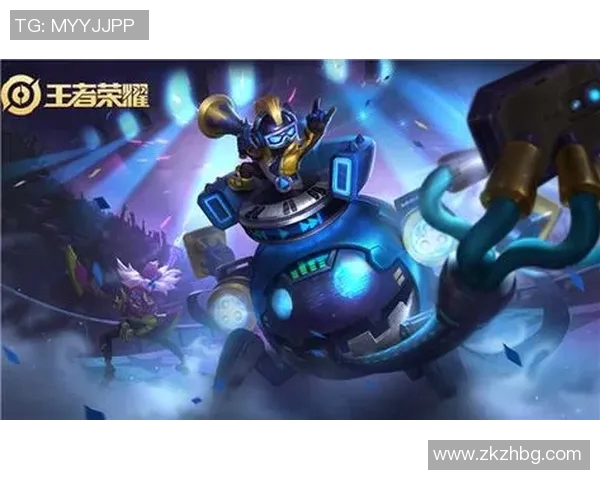 最新王者荣耀意识排行榜出炉LNG战队强势领跑前十名 最新王者荣耀意识排行榜出炉LNG战队强势领跑前十名