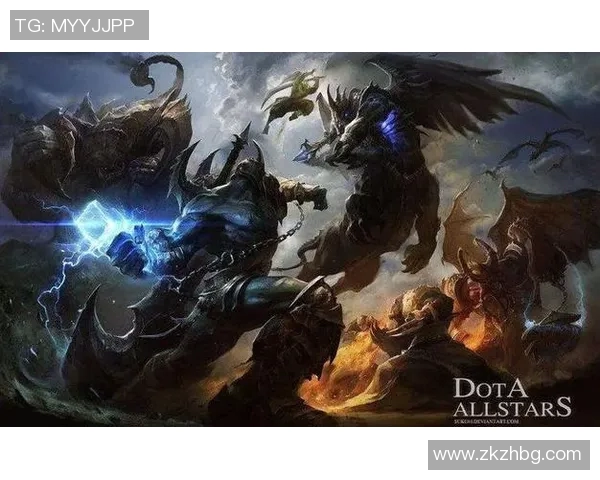 s15电竞权威发布DOTA2心理素质实力榜单全面解析选手心理状态与竞技表现 s15电竞权威发布DOTA2心理素质实力榜单全面解析选手心理状态与竞技表现