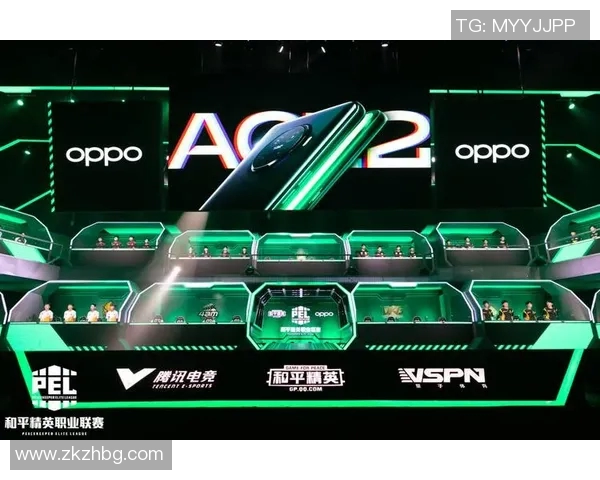 RNG战队在和平精英中的默契配合与战术解析探讨