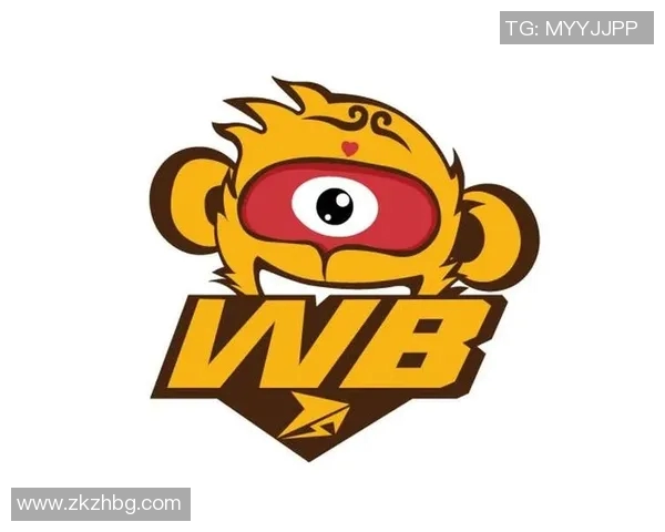 探索周军的CSGO之路与电竞人生深度对话