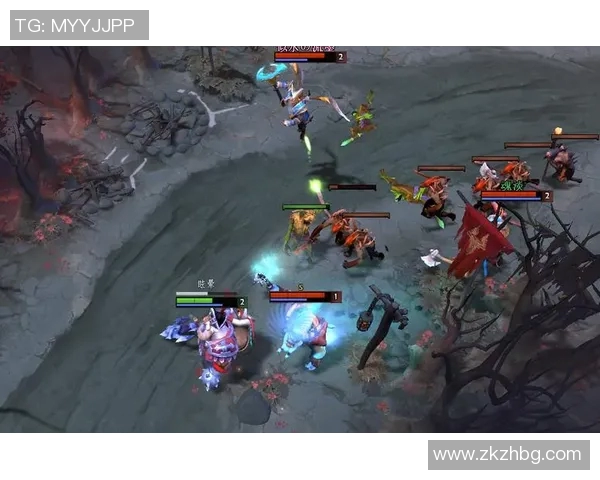 DOTA2节奏排行榜揭晓EDG荣登第三名引发热议 DOTA2节奏排行榜揭晓EDG荣登第三名引发热议