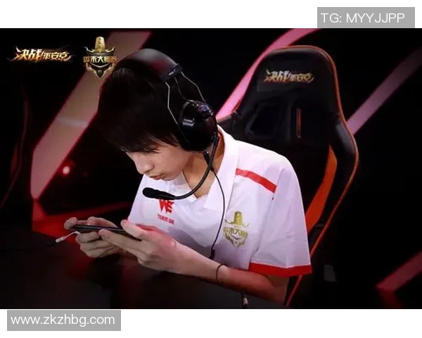 城市赛分析WE战队在S15LOL中的灵活性表现与战术调整探讨 城市赛分析WE战队在S15LOL中的灵活性表现与战术调整探讨