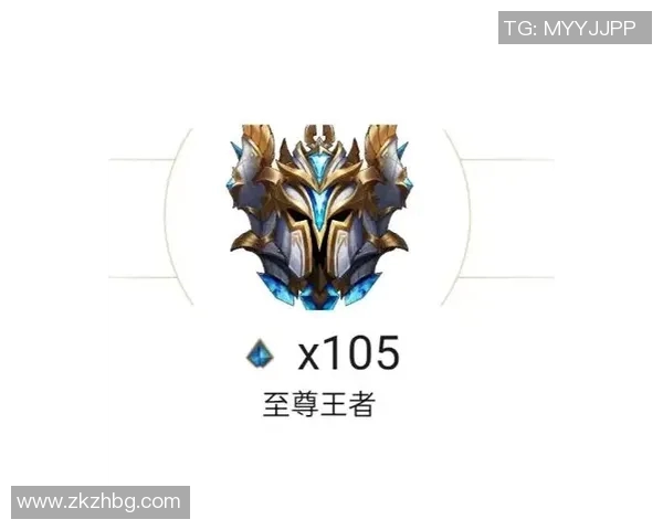 全明星赛特别报道V5战队在S15赛季的辉煌突破与成长历程回顾 全明星赛特别报道V5战队在S15赛季的辉煌突破与成长历程回顾
