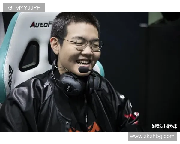 CSGO焦点TES团队心理素质分析及其对S15赛季LOL表现的影响探讨 CSGO焦点TES团队心理素质分析及其对S15赛季LOL表现的影响探讨