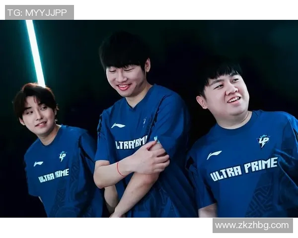 最新王者荣耀意识排名揭晓LNG战队领跑S15赛季LOL赛事分析 最新王者荣耀意识排名揭晓LNG战队领跑S15赛季LOL赛事分析