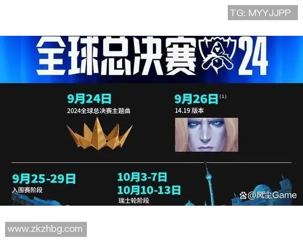 职业联赛S15点评RNG实力表现分析及未来展望