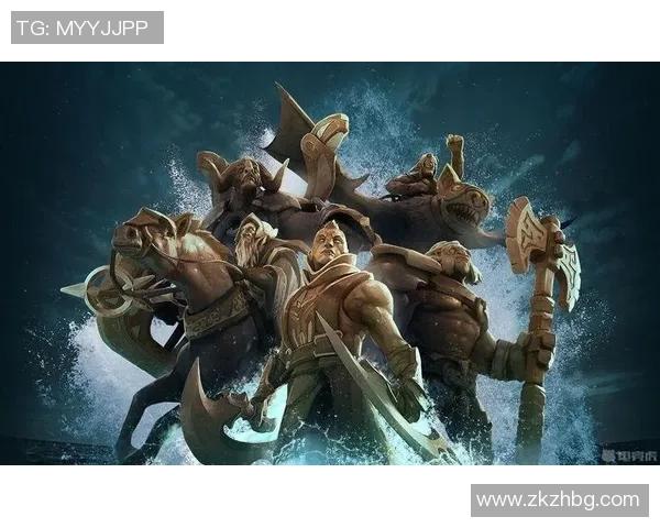 DOTA2赛季15深度解析RNG战队运营策略与电竞比分表现 DOTA2赛季15深度解析RNG战队运营策略与电竞比分表现