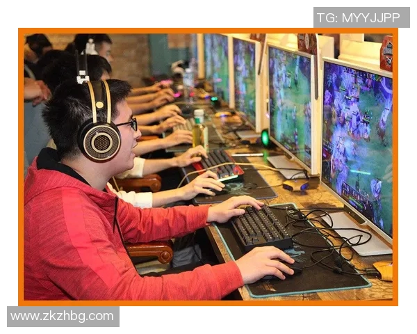 电竞实时数据DOTA2耐力排行榜揭晓TES勇夺第三名展现强大实力 电竞实时数据DOTA2耐力排行榜揭晓TES勇夺第三名展现强大实力