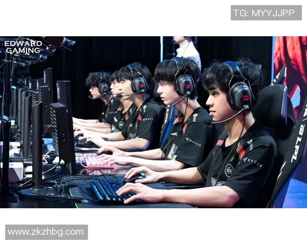 DOTA2实力排行榜揭晓EDG荣登第二名S15电竞比分引发热议 DOTA2实力排行榜揭晓EDG荣登第二名S15电竞比分引发热议