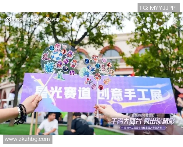 电竞心理素质分析EDG在王者荣耀中排名第九引发热议 电竞心理素质分析EDG在王者荣耀中排名第九引发热议