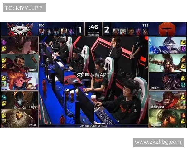 电竞比分专访张伟揭秘CSGO成功秘诀与职业生涯的成长之路