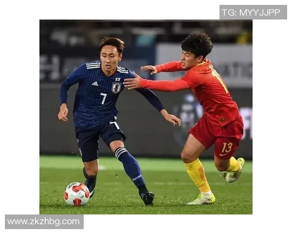 LNG与RNG在S15电竞总决赛中的战术灵活性深度分析与复盘