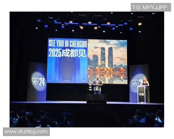 BLG在S15电竞总决赛大师赛中以65分领先积分榜,展现强劲实力 BLG在S15电竞总决赛大师赛中以65分领先积分榜,展现强劲实力