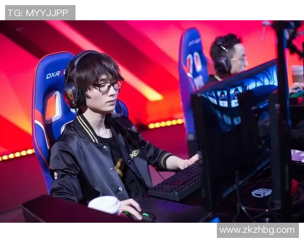 s15电竞总决赛LNG战队节奏表现全面分析与战术探讨 s15电竞总决赛LNG战队节奏表现全面分析与战术探讨