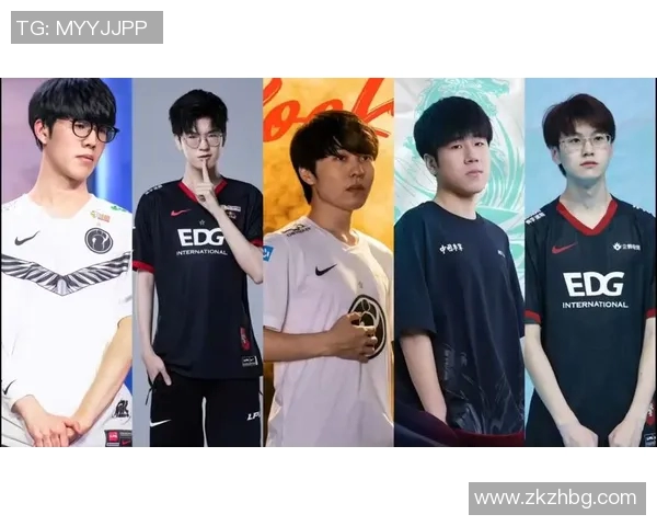 S15电竞总决赛热议EDG战队如何引领英雄联盟节奏变革与未来发展 S15电竞总决赛热议EDG战队如何引领英雄联盟节奏变革与未来发展