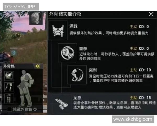 电竞实时数据专家张芳独家分享和平精英游戏技巧与心得体会 电竞实时数据专家张芳独家分享和平精英游戏技巧与心得体会