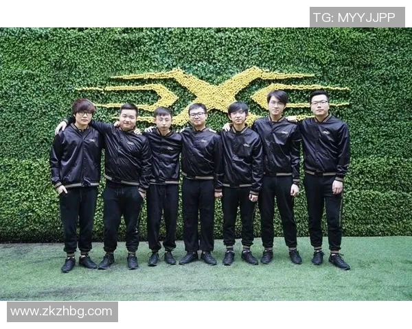 电竞比分分析LNG战队包夹战术的关键与影响解析 电竞比分分析LNG战队包夹战术的关键与影响解析