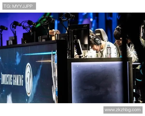 电竞比分高校联赛中IG展现灵活性表现的深度分析与点评