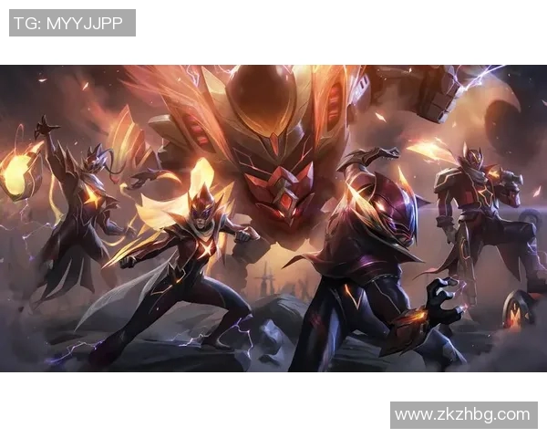 FPX在全球总决赛中的心理素质表现分析与评价 FPX在全球总决赛中的心理素质表现分析与评价