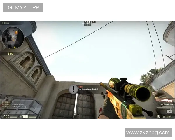 CSGO评论V5在比赛中的盯防策略分析及其得失总结