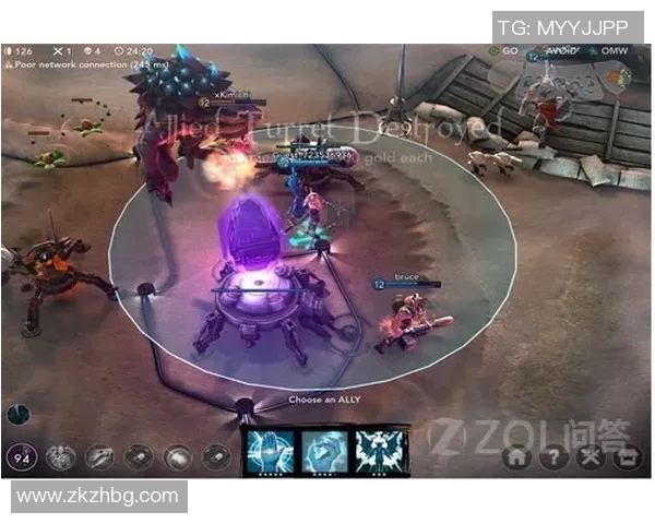 张丽的英雄联盟人生深度对话探索游戏背后的故事与成长之路