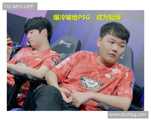 深入分析JDG战队阵地战策略与战术执行的专业解读