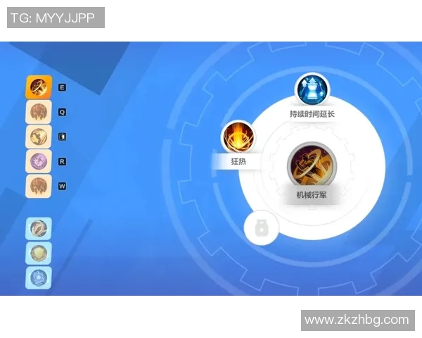 CSGO焦点WE的速度分析与战术策略探讨 CSGO焦点WE的速度分析与战术策略探讨