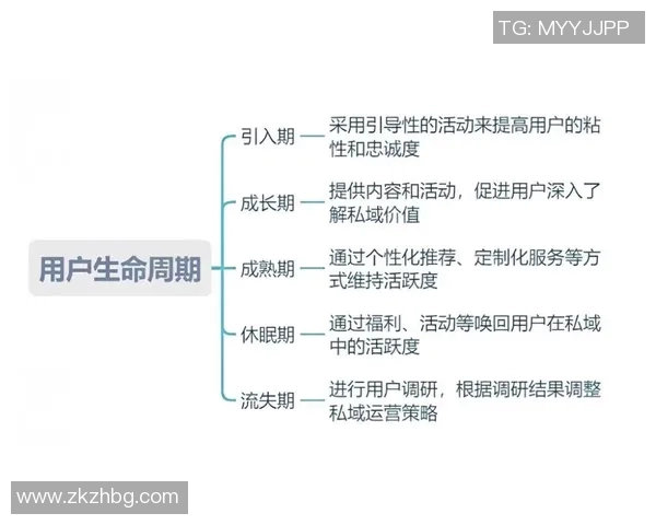 深入分析BLG在CSGO赛事中的运营策略与成功因素 深入分析BLG在CSGO赛事中的运营策略与成功因素