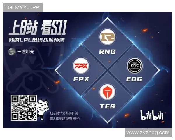 王者荣耀FPX边路渗透体系解析与战术应用探讨 王者荣耀FPX边路渗透体系解析与战术应用探讨