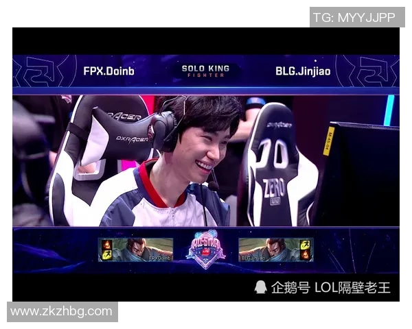 全明星赛中BLG展现出色耐力表现的深度分析与点评实时数据 全明星赛中BLG展现出色耐力表现的深度分析与点评实时数据