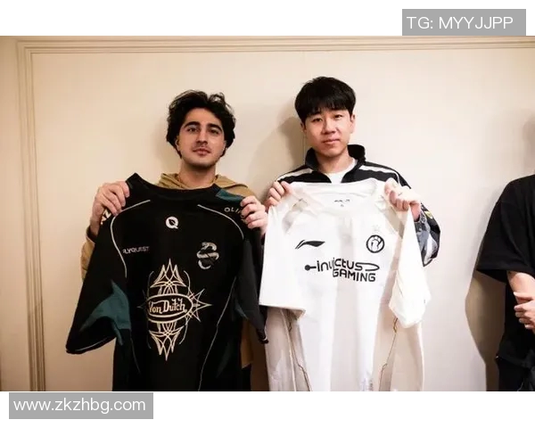 电竞实时数据更新英雄联盟技术排行榜IG荣登第三名引发关注实时数据 电竞实时数据更新英雄联盟技术排行榜IG荣登第三名引发关注实时数据