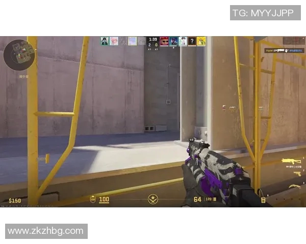 深度解析IG在CSGO比赛中的整体压制策略与战术执行实时数据 深度解析IG在CSGO比赛中的整体压制策略与战术执行实时数据