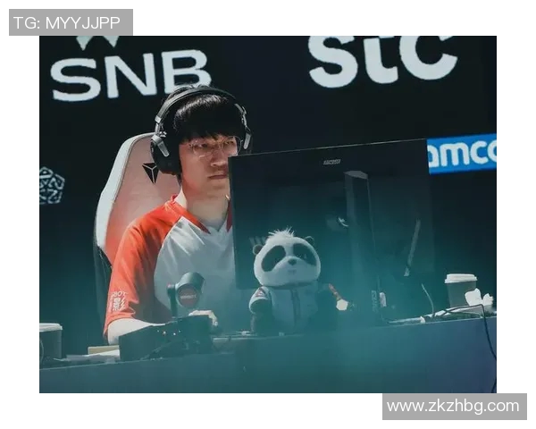 电竞数据电竞比分最新CSGO赛事分析BLG战队强势领跑节奏榜单前十 电竞数据电竞比分最新CSGO赛事分析BLG战队强势领跑节奏榜单前十