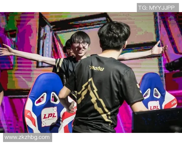 电竞数据独家深度解析RNG当前状态与历史表现的全面对比分析