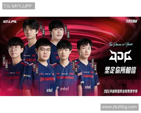 esports数据CSGO比赛经验排行榜更新JDG战队荣登第五名引发热议 esports数据CSGO比赛经验排行榜更新JDG战队荣登第五名引发热议