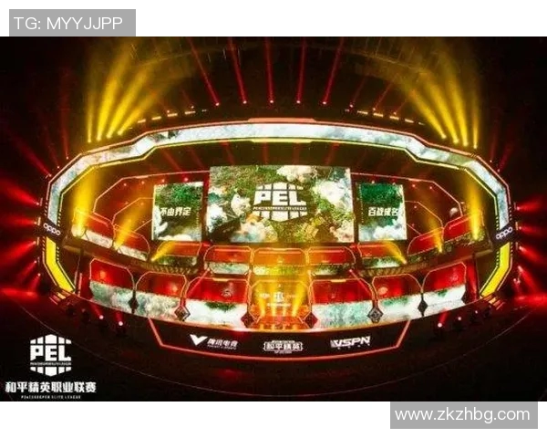 esports数据S15LOL赛事热议RNG战术变革与和平精英新策略的深度分析 esports数据S15LOL赛事热议RNG战术变革与和平精英新策略的深度分析