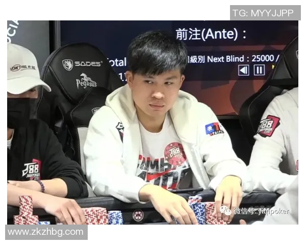 esports数据电竞传奇杨军畅谈DOTA2职业生涯与心路历程的对话 esports数据电竞传奇杨军畅谈DOTA2职业生涯与心路历程的对话