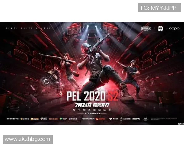 esports最新数据和平精英战术分析LNG战队进攻策略的深度解读与实战应用 esports最新数据和平精英战术分析LNG战队进攻策略的深度解读与实战应用