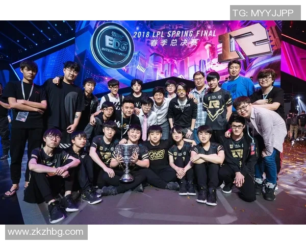 esports最新数据电竞实时数据揭示CSGO心理素质排行榜前十名RNG战队稳居第一