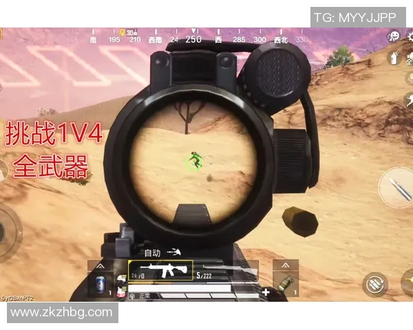 esports最新数据电竞比分对话黄伟回顾和平精英职业生涯的精彩瞬间与挑战 esports最新数据电竞比分对话黄伟回顾和平精英职业生涯的精彩瞬间与挑战