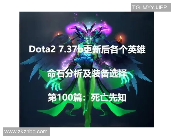 esports数据专访王秀英探寻DOTA2背后的成功秘诀与发展历程