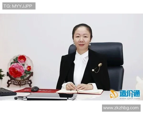 esports数据王秀英专访从新手到职业选手的英雄联盟成长之路回顾 esports数据王秀英专访从新手到职业选手的英雄联盟成长之路回顾