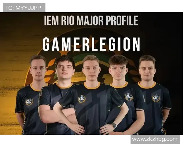 电竞新闻CSGO团队协作表现突出WE战队创新高峰再创佳绩 电竞新闻CSGO团队协作表现突出WE战队创新高峰再创佳绩