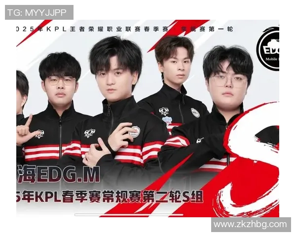 电竞新闻S15LOL比分王者荣耀巨献揭示JDG战队的比赛策略与经验分享 电竞新闻S15LOL比分王者荣耀巨献揭示JDG战队的比赛策略与经验分享